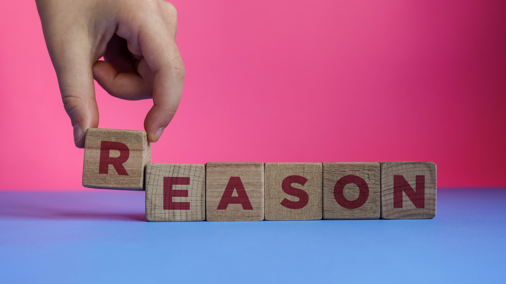 5 Reasons to Upgrade ERP: Manufacturers Should Consider